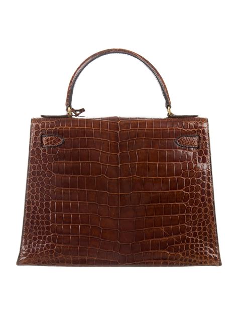 how to authenticate a vintage hermes kelly bag|hermes identification.